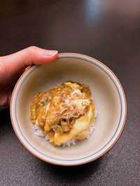 🥢東京上野人形町今半 - 人氣老字號傳統壽喜燒🥢
