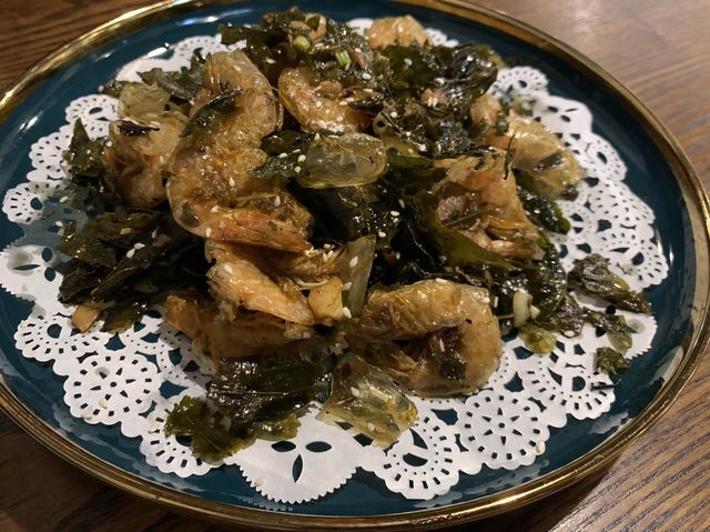客家特色菜土窯雞