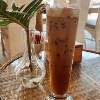VAYNA Boutique Koh Chang