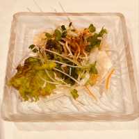 【阪神の中にひそむ】居酒屋あ•うん
