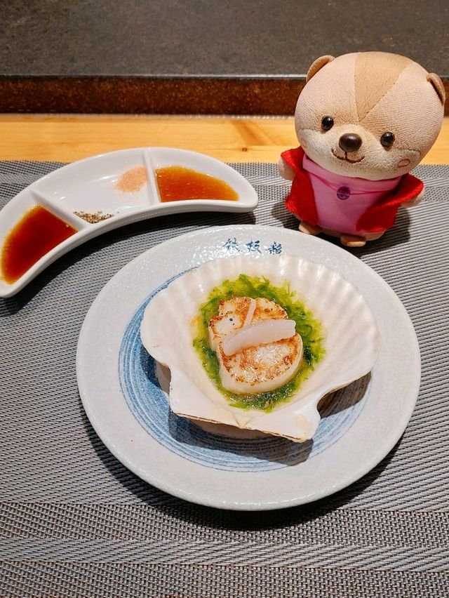 尖沙咀｜鐵板超｜散點鐵板美食
