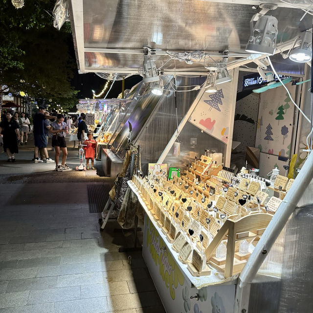 珠海富華里 #港車北上