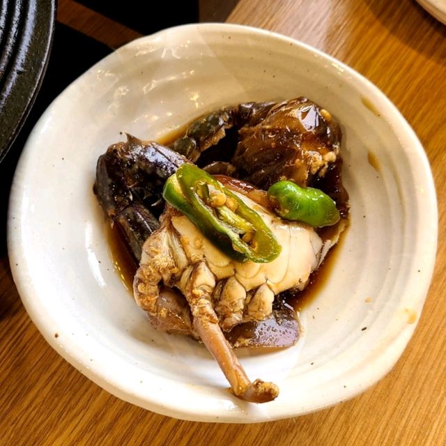 제주 용담 맛집)태하횟집 - 제주공항 근처 동한두기 현지인 추천 횟집!!