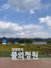 가을여행으로 딱 !! 