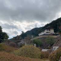  เมือง wakayama