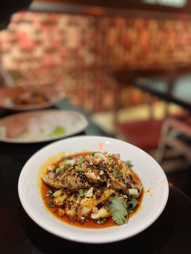 3個鐘任食火鍋放題🍲 3個鐘任食火鍋放題🍲
