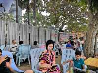 หาดลับ..ที่ไม่ลับอีกต่อไป