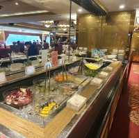 台北車站步行10分鐘可達的星級飯店