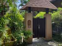High Season Pool Villa & Spa