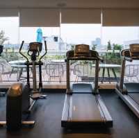 Holiday Inn Express Pattaya Central
