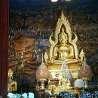 เคารพศพ..หลวงพ่อเกษม เขมโก