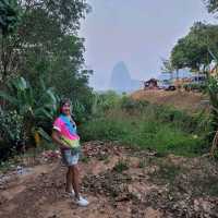 เสม็ดนาซี