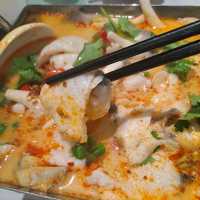 滋味泰菜