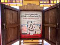 พิพิธภัณฑ์ตราไปรษณียากรภูเก็ต ย่านเมืองเก่า