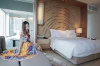 Mövenpick Siam Hotel Na Jomtien Pattaya 