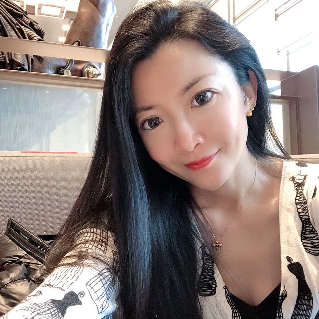 🌮🍸台北打卡飯店📍 THE LOUNGE 大廳酒吧-台北六福萬怡酒店