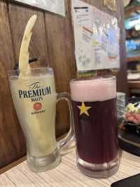 焱丸水產-刺身+海鮮