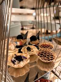 𓊯 甜蜜的法式浪漫 by Nina Patisserie