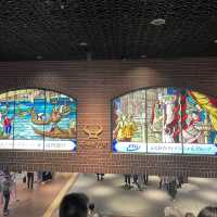 九州福岡｜Quintessa Hotel Fukuoka Tenjin Minami