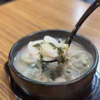 元祖級韓式炸雞店