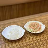 元祖級韓式炸雞店