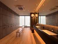 STAYBRIDGE Suites Bangkok Sukhumvit …ไปนอนโรงแรมให