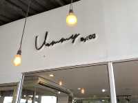 yummy by bb ร้านดังย่านยะลา
