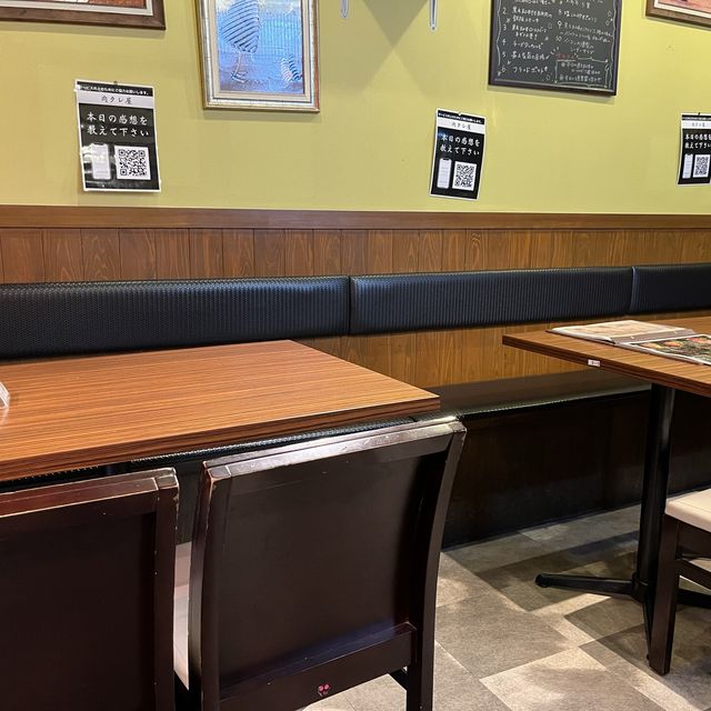 【大阪・難波】全国丼グランプリで金賞受賞のローストビーフ丼「肉タレ屋 難波バル店」