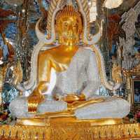 วัดวีระโชติธรรมาราม