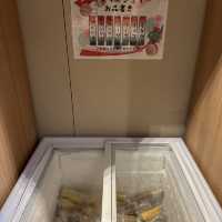 仙台酒店-御宿 野乃溫泉酒店