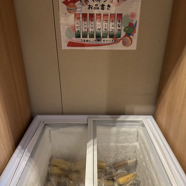 仙台酒店-御宿 野乃溫泉酒店
