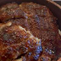 【炭焼うな富士　白壁別邸】鰻を食べて暑い夏を乗り切ろう！