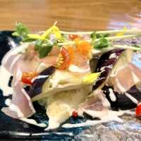 【大阪】なんばパークスで『大阪もん』を食べよう✨✨✨