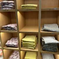 [別府優質酒店推介] 別府阿曼內克優拉萊酒店 (Amanek Beppu YULAｰRE)