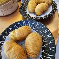 抵食價錢超靚點心🧆🍲🥧🥘下午茶👍