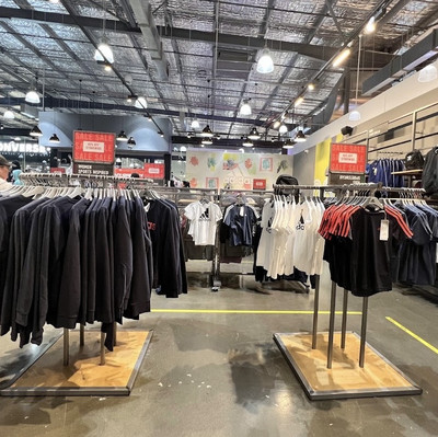 Factory outlet melbourne bundoora cheap