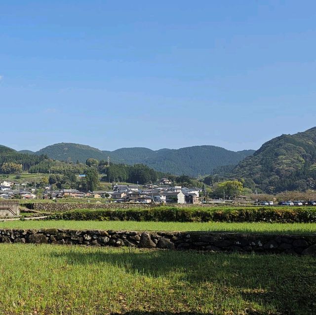 寧靜舒適-嬉野