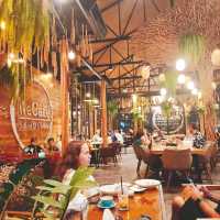 WeCafe'  ค่าเฟ่ของคนรักสุขภาพ