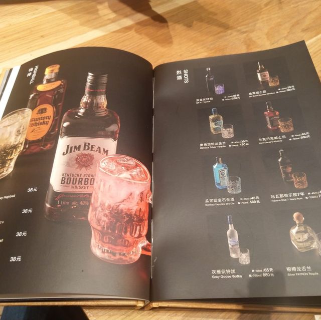 打卡熱點:MUJI Diner@MUJI Hotel 打卡熱點:MUJI Diner@MUJI Hotel