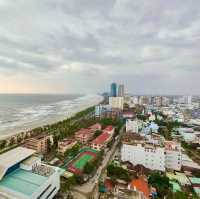 Sala Danang Beach Hotel