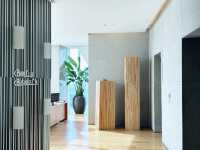 Park Hyatt Seoul