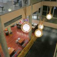 Hilton Garden Inn Bali Ngurah Rai Airport