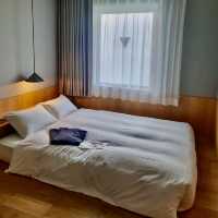 Landabout Tokyo 