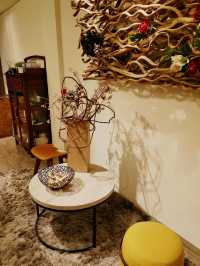 台北五號商旅 Chez Taipei no5