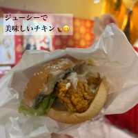 東京【渋谷】MOM’S TOUCH