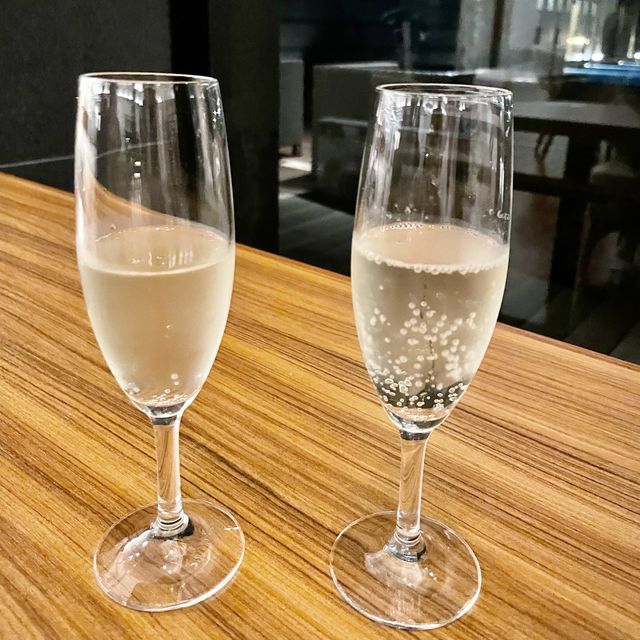 【新潟県】佐渡旅行で宿泊するならココ！HOTEL OOSADO〜施設編〜