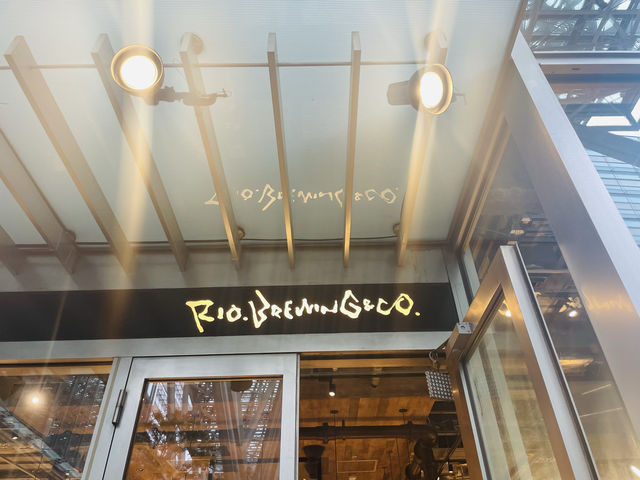 六本木にある東京ミッドタウンで、おしゃれなランチ🍽️