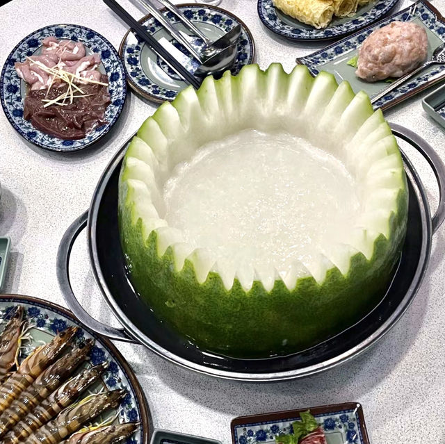到澳門「贏到粥」贏到足💰💰💰