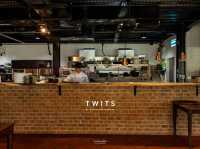 ร้านอาหาร fine dining เปิดใหม่เชียงใหม่