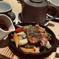  🍶TANGRAM🍽️ 